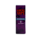 Vampire Vape Heisenberg Liquid 10ml 3mg Nikotin