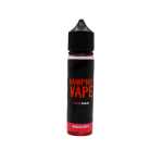 Vampire Vape Pinkman 50ml Liquid 0mg