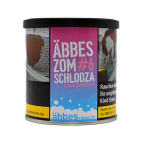 Äbbes Tobacco Äbbes Zom Schlodza #6 200g