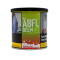 Äbbes Tobacco Äbfl Beem #2 200g