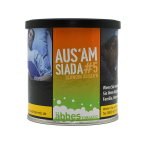 Äbbes Tobacco Aus´am Siada #5 200g
