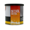 Äbbes Tobacco Dechdl Mechdl #3 200g