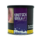 Äbbes Tobacco Knutsch Kugla #1 200g