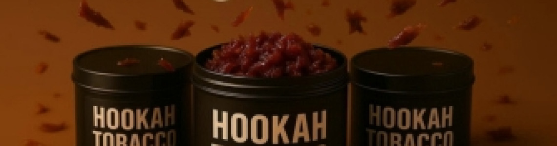 Gibt es wieder 200g Dosen? Gibt es wieder 200g Dosen?