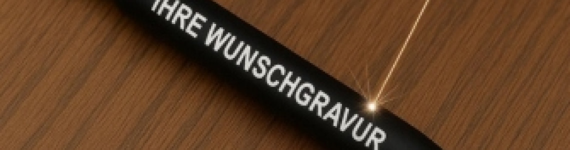 Personalisiertes Shisha Mundstück Personalisiertes Shisha Mundstück
