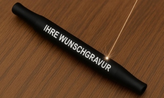 Personalisiertes Shisha Mundstück Personalisiertes Shisha Mundstück