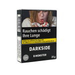 Darkside Tabak Core B Monster 25g