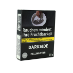 Darkside Tabak Core Falling Star 25g