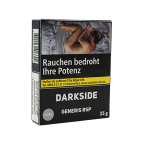 Darkside Tabak Core Genesis Rsp 25g