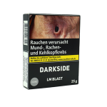 Darkside Tabak LM Blast 25g