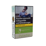 Dschinni Pistazie ( Pstachio ) Shisha Tabak, 25g