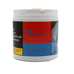 Dschinni Tabak Water Frsh 200g