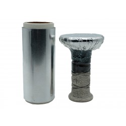 Panzeralufolie Rolle Panzeralufolie Rolle