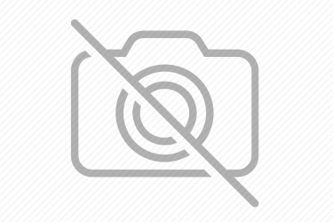 Unterschiedliche Kopfbauweisen – Die Basics